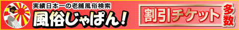 link_3.gif