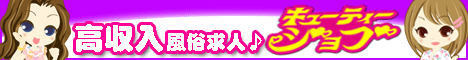 link_4.gif