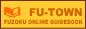 link_5436.gif
