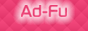 link_5438.gif