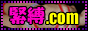 link_5440.gif