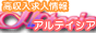 link_5441.gif