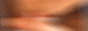 link_5443.gif