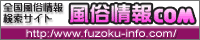 link_5444.gif