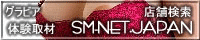 link_5446.gif