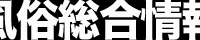 link_5447.gif