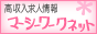 link_5450.gif