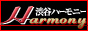 link_5758.jpg