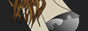 link_5769.gif