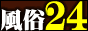 link_5817.gif