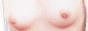 link_6152.gif