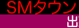 link_6159.gif