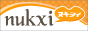 link_6193.gif