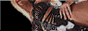 link_6201.gif