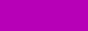 link_6204.gif