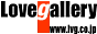 link_6217.gif