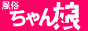 link_6220.gif