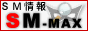 link_6224.gif