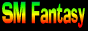 link_6227.gif