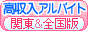 link_6228.gif