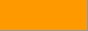 link_6233.gif