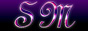 link_6255.jpg