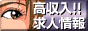 link_6265.gif