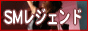 link_6283.gif