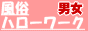 link_6285.gif