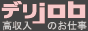 link_6458.gif