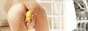link_7325.gif