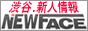 link_7332.gif