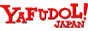 link_8227.gif