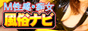 link_8248.gif
