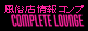 link_8262.gif
