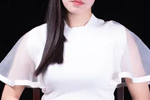 渋谷の会員制SMクラブ「ハーモニー」所属 M嬢ちえり プロフィール写真1：完璧美ボディを完全拘束