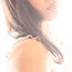 Profile 7