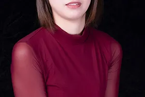渋谷の会員制SMクラブ「ハーモニー」所属 M嬢葉月 プロフィール写真1：エロい人妻は最強です