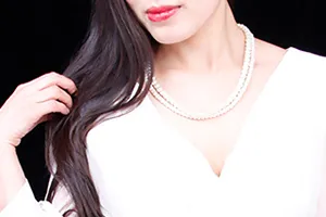 渋谷の会員制SMクラブ「ハーモニー」所属 M嬢かをり プロフィール写真1：No,1M嬢と贅沢で淫らな時間を