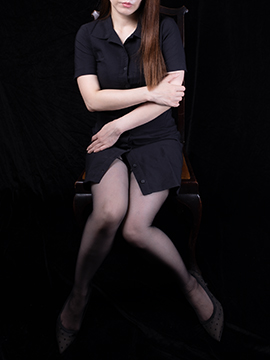 hana