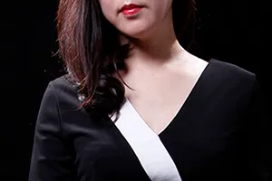 渋谷の会員制SMクラブ「ハーモニー」所属 M嬢琴音 プロフィール写真1：Mという知的な実践