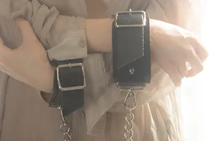 渋谷の会員制SMクラブ「ハーモニー」所属 M嬢みく プロフィール写真6：納得の美しき美熟女