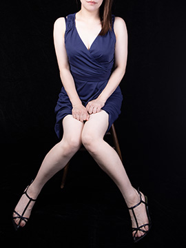 hana