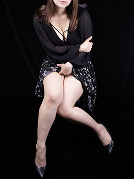 hana
