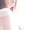 渋谷の会員制SMクラブ「ハーモニー」所属 M嬢桃子 プロフィール写真8：桃尻M女