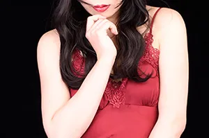 渋谷の会員制SMクラブ「ハーモニー」所属 M嬢蘭 プロフィール写真5：溢れんばかりの性欲