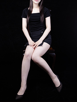 hana