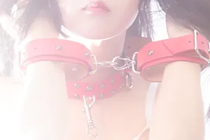 渋谷の会員制SMクラブ「ハーモニー」所属 M嬢りん プロフィール写真5：美乳フェチ！お尻フェチ！
