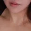 Profile 1