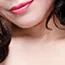 渋谷の会員制SMクラブ「ハーモニー」所属 M嬢さとみ プロフィール写真3：癒やしと包容力の洗練された女性